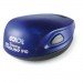 COLOP Stamp Mouse R 40
